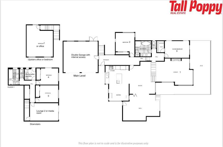 14 Matuku Place Atawhai_17