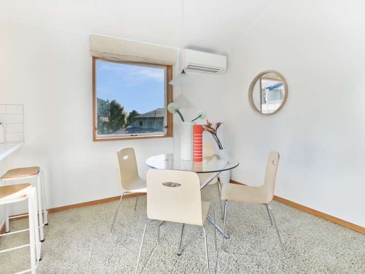 52 New Street Saint Marys Bay_5