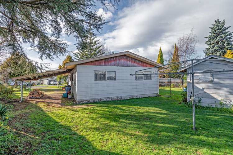 8 Papawai Road Greytown_5