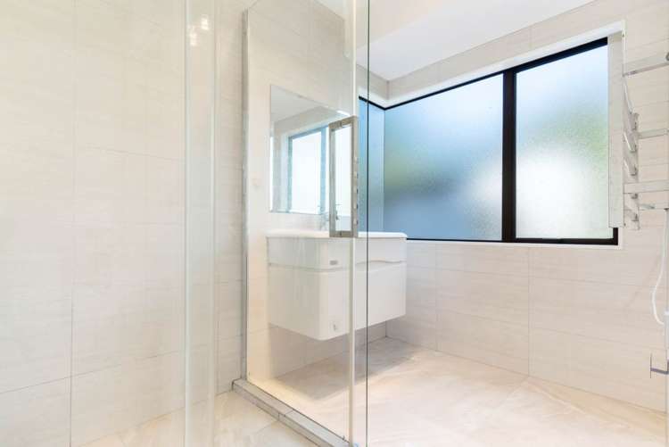 17 Mallard Place Unsworth Heights_16