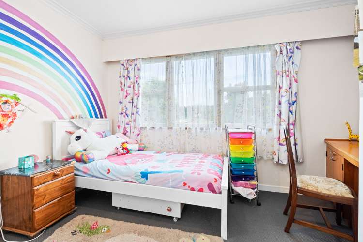 8 Adams Place Kamo_16