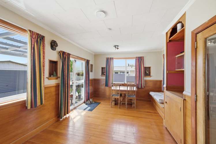 42 Mathers Road Hoon Hay_7