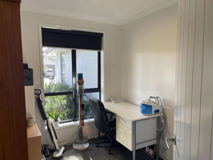 46 Oreti Crescent 1131_13