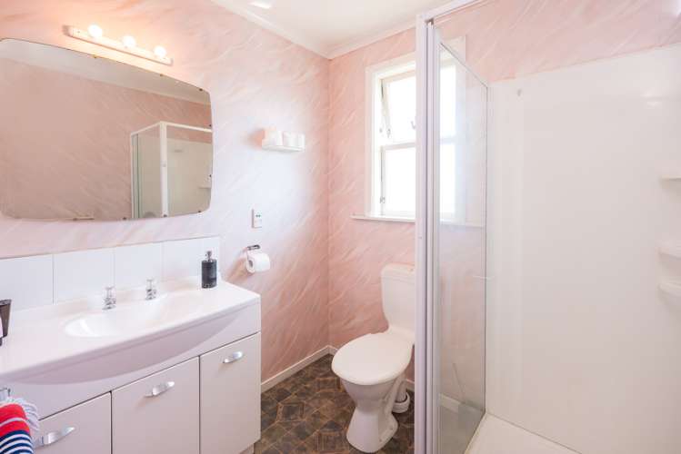 21 York Street Picton_9