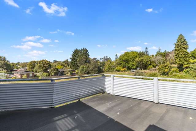 25 Kimihia Road Huntly_4