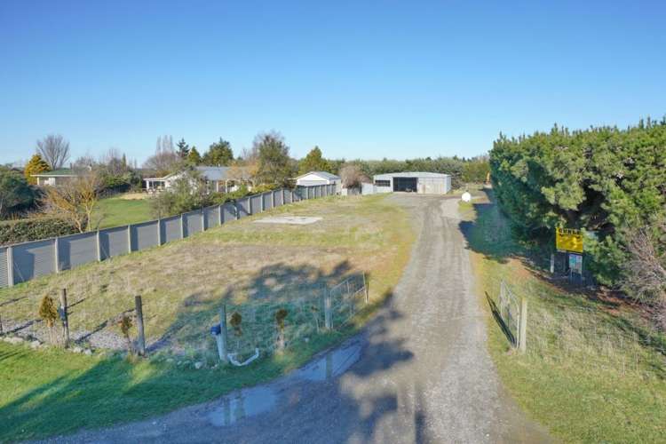 79 Woodside Road Oxford_0