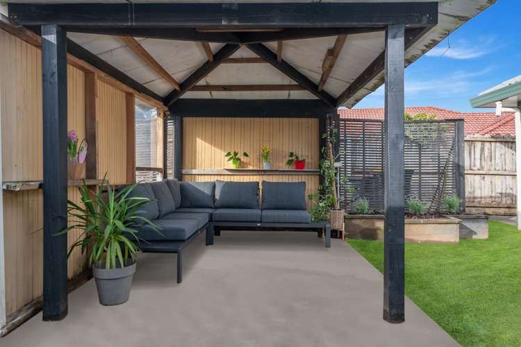 28 Cottesmore Place Huntington Park_28