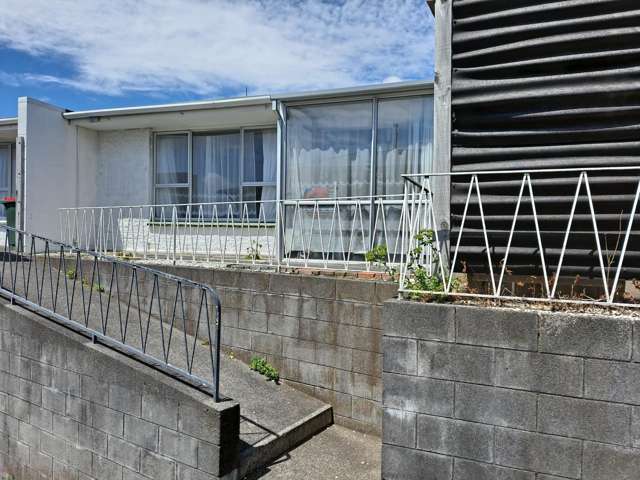 1/183 Seaview Road Westown_4