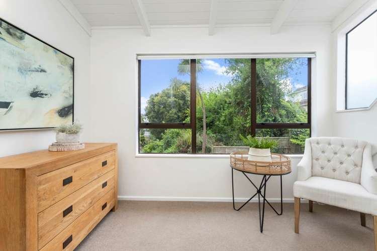 117a Patteson Avenue Mission Bay_16