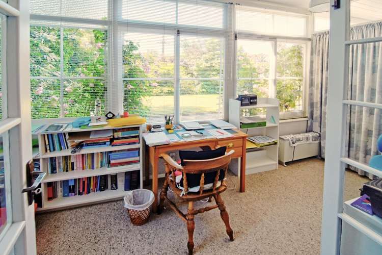 123 Renall Street Masterton_7