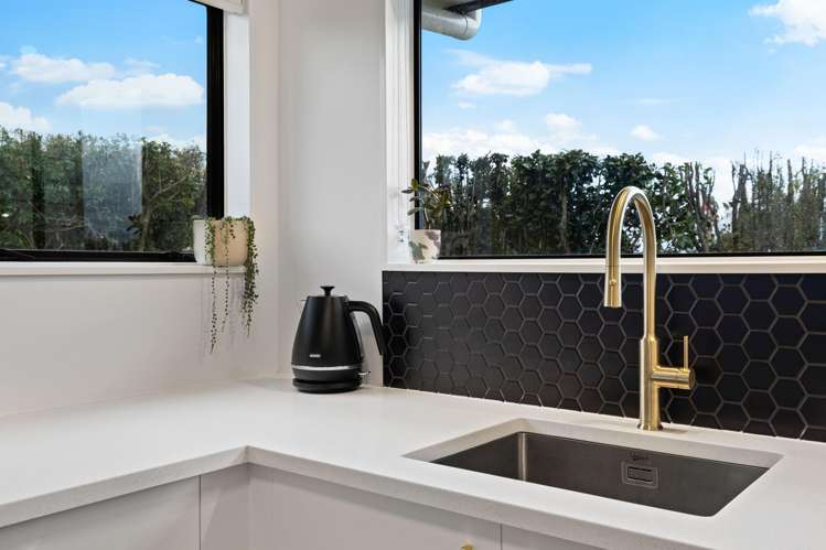 1/42 Lexington Drive Botany Downs_15
