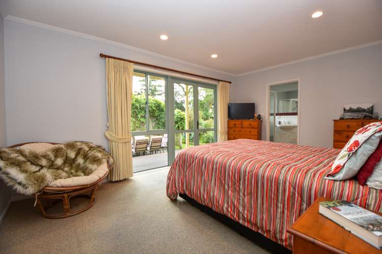 26 Brooklyn Road Carterton_7