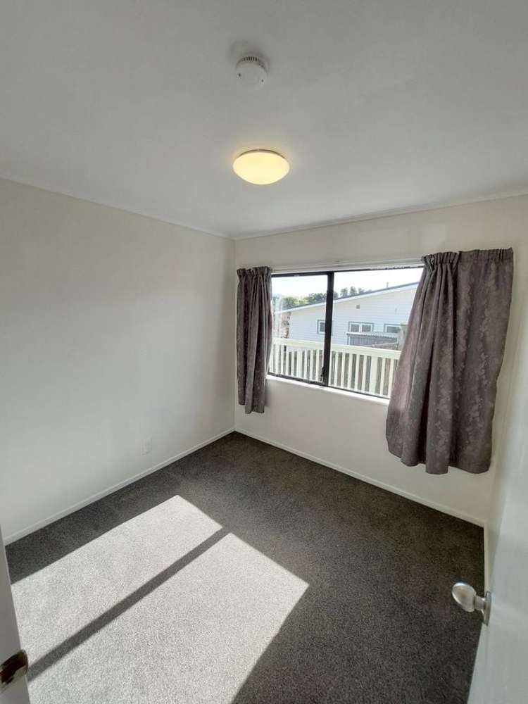 431 Warspite Avenue Ascot Park_8