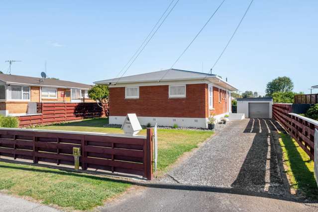 73 Comries Road Chartwell_2