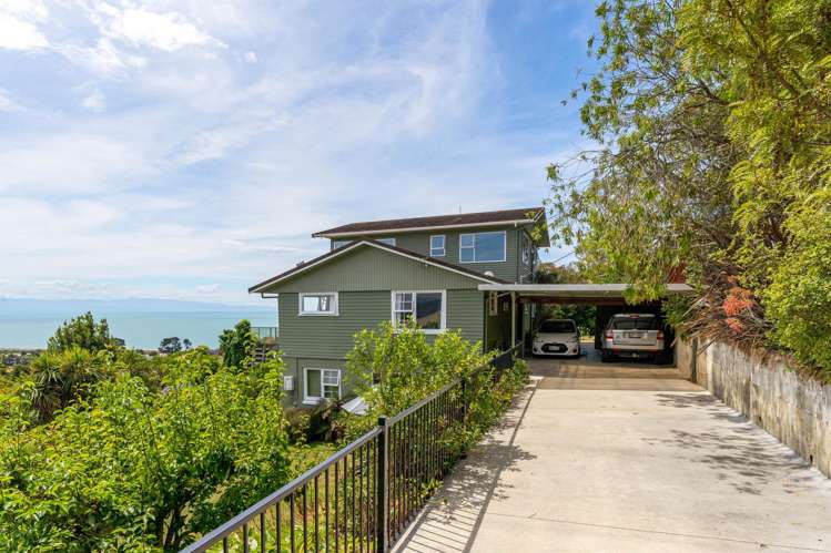 21 Orakei Street Tahunanui_7