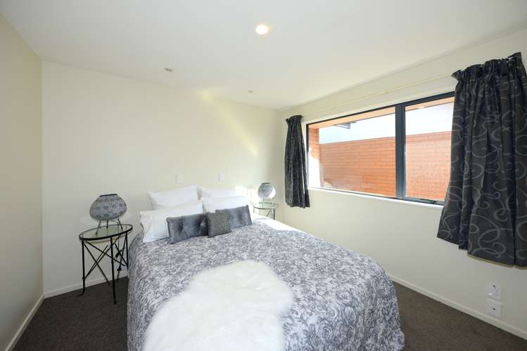 24g Wainoni Road Wainoni_6
