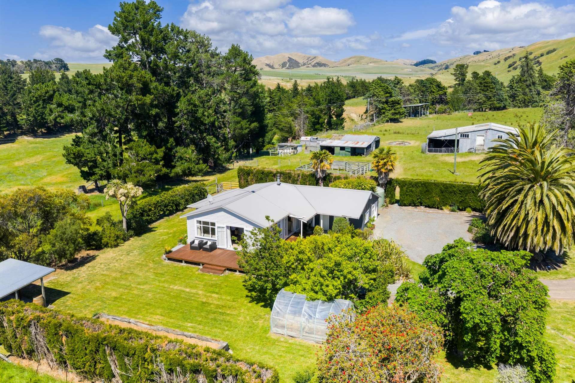 970 Redwood Pass Road Redwood Pass_0