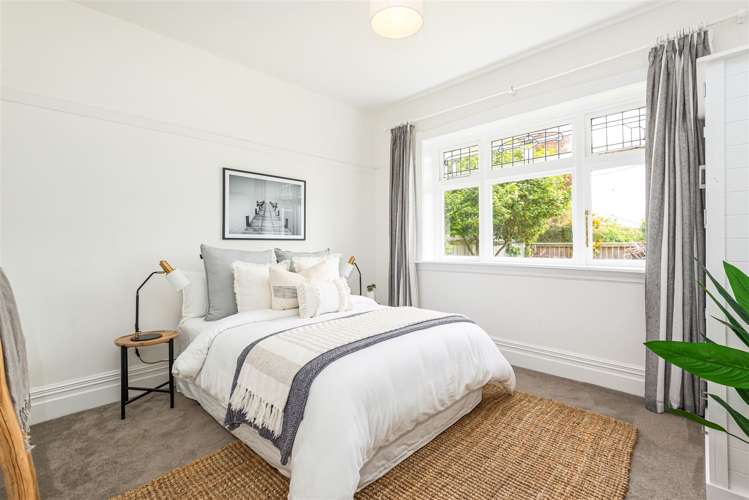 64 Wychbury Street Spreydon_9