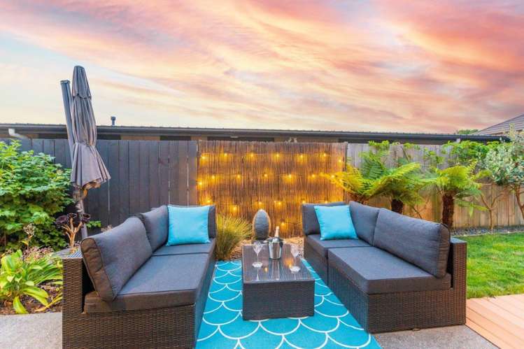 8 Otupoa Way Paraparaumu_13