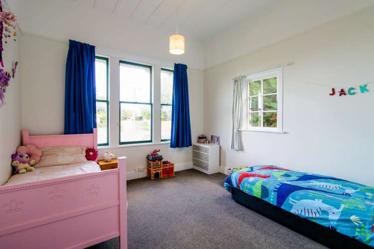 12 Hunia Street Marton_12