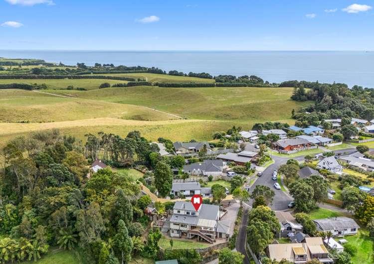 12 Kaitake Place Oakura_42