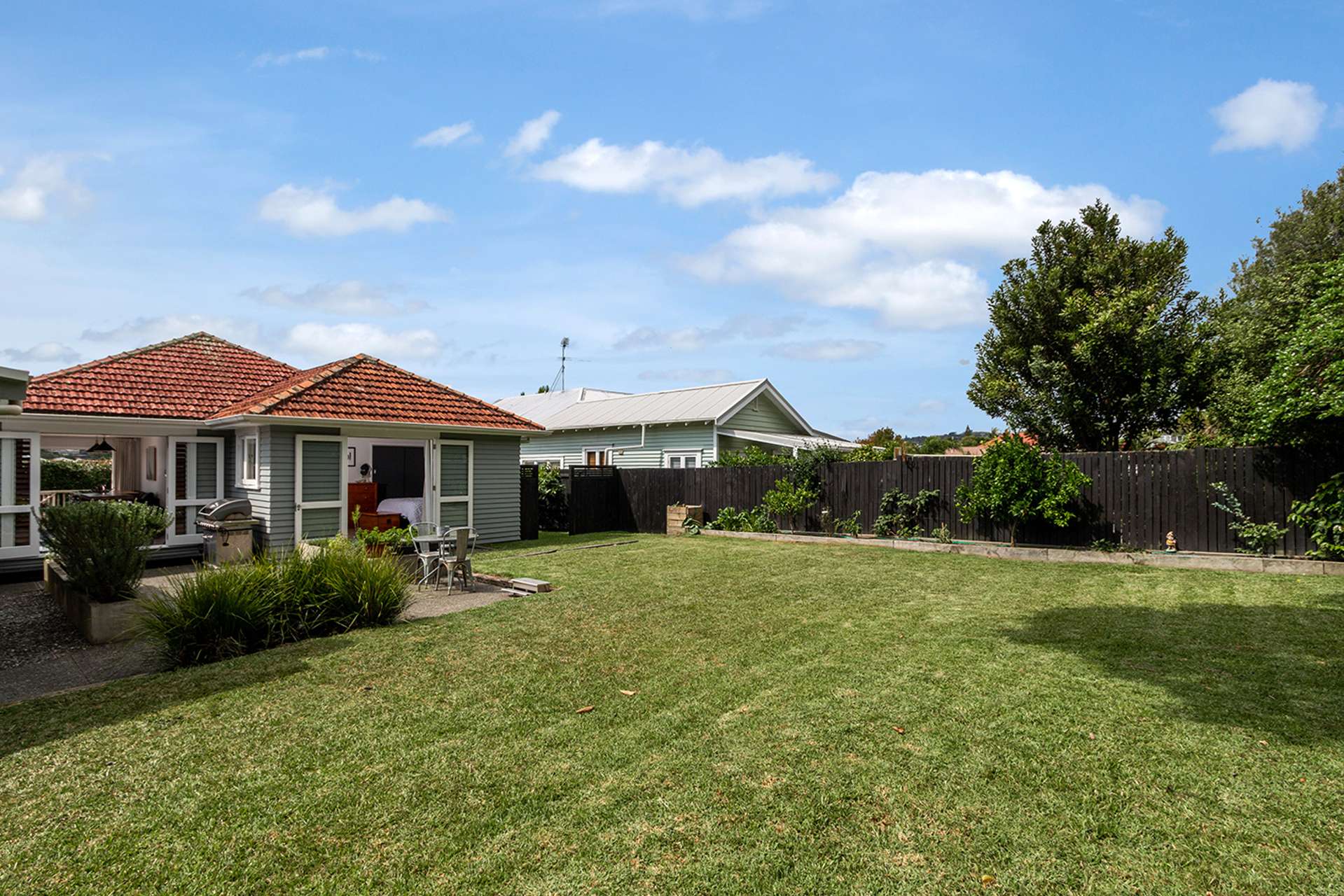 42 Bannerman Road Morningside_0