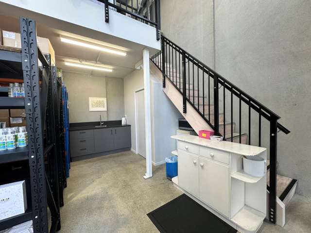 Unit 18/14 Harrison Road Mt Wellington_3