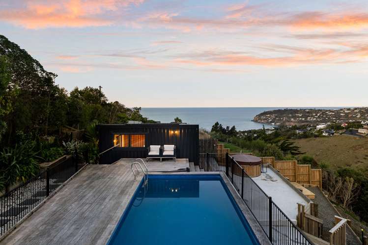 191 Clifton Terrace_1