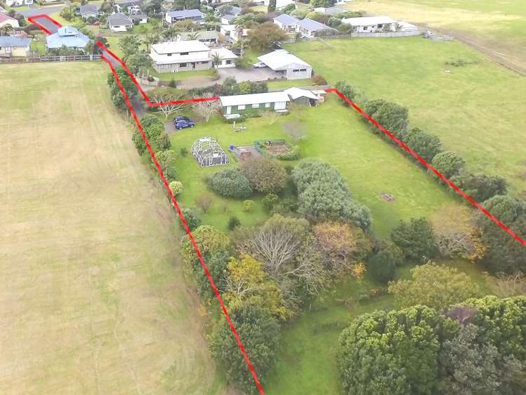 10 Angus Lane Waihi Beach_21