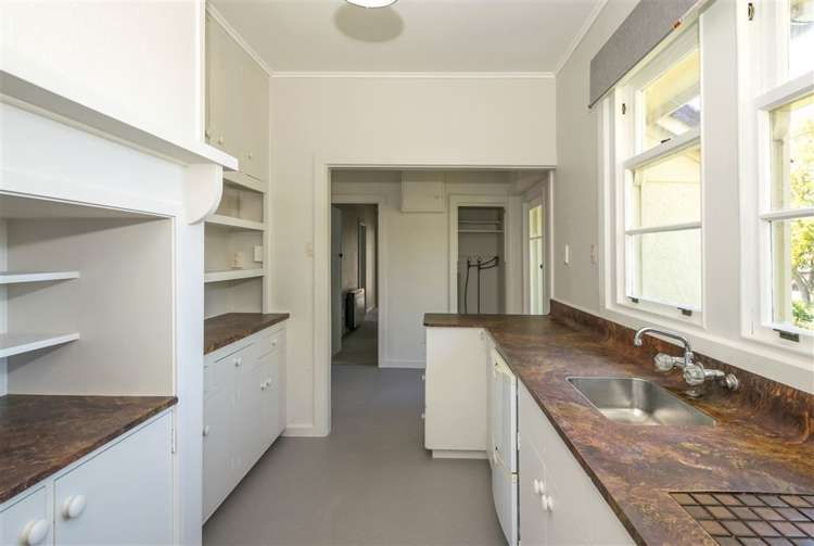 18a Cubitt Street Blenheim Central_4