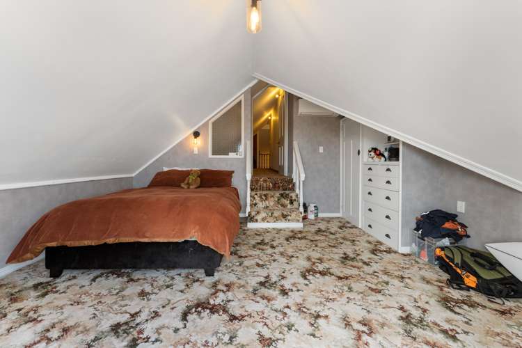 22a David Street Westown_19