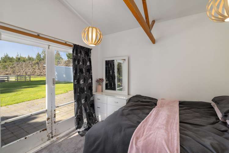 300 Hasketts Road Yaldhurst_19