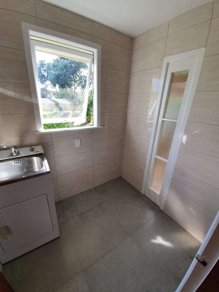 33 Tahi Terrace Glen Eden_11