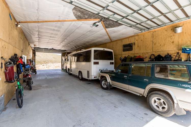 211 Mcarthur Road Alexandra_15