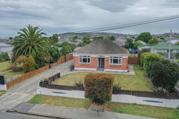 23 Ouse Street Oamaru_20