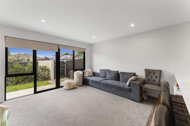 Unit 2/57 Woodville Street Edgeware_3