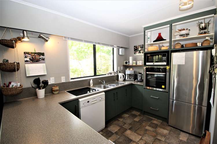 116 Grey Street Woodville_1