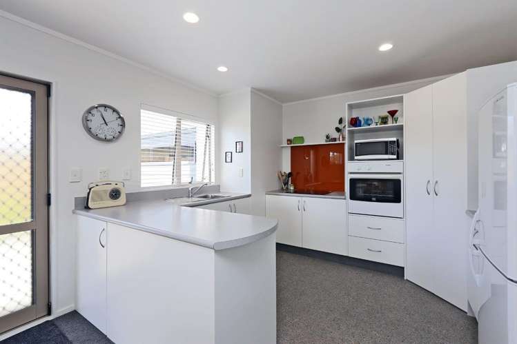 3/305 Park Road South Akina_5