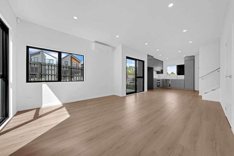 11 Piringa Road Pukekohe_6