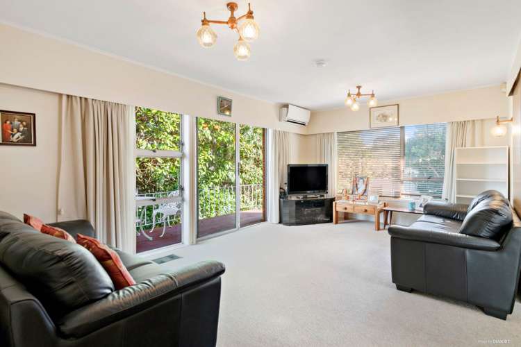 57 Queenstown Road Onehunga_13