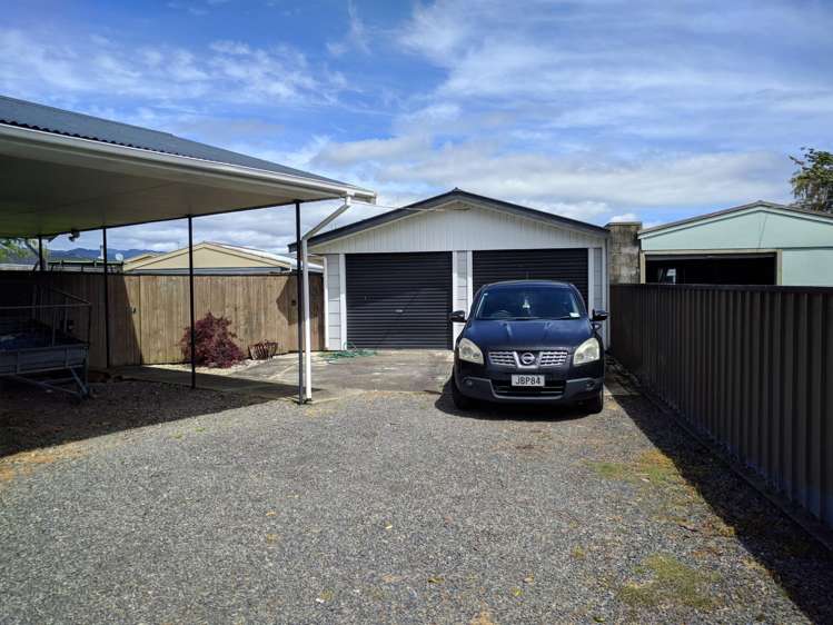  A/8 Grey Street Levin_16