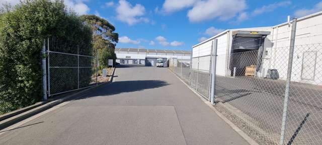 5/37 Washbournes Road Wigram_4