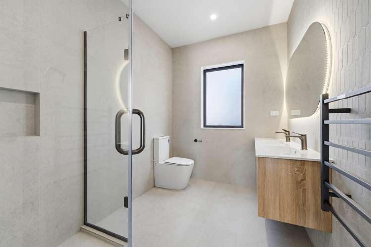 5 Putahi Crescent Opaheke_15