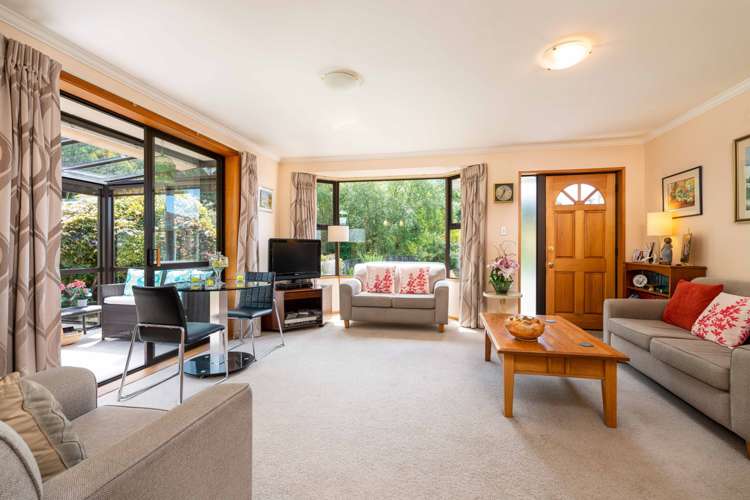 219b Helensburgh Road Wakari_1