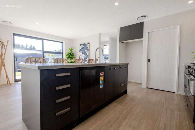 145 B Kaniere Road Hokitika_10