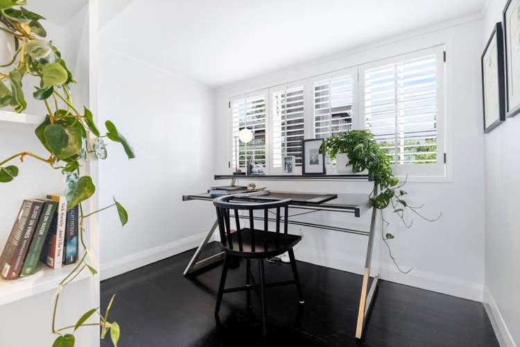 10 Poto Street Remuera_24