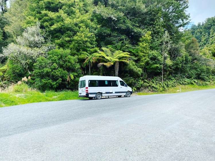 56 Waihirere Drive, Tuateawa Coromandel_22