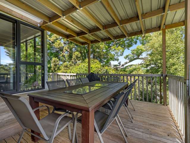 83A MacFarlane Street Hamilton East_2