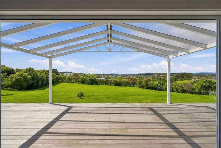 306 Barrier View Road Mangawhai_3