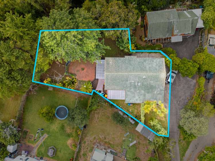 1/10 Rotoiti Avenue Pakuranga Heights_11